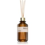Maison Tahité Chocolicious aroma difuzor 200 ml | Shoptok.si