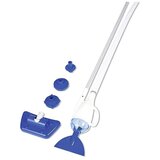  Usisivač za dno bazena Bestway 58212 | ePonuda.com