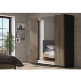 Hanah home ormar frn 9006 Cene