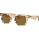 Burberry Naočare za sunce BE 4426 412373 Cene