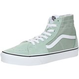 Vans Visoke tenisice 'SK8-HI' menta / bijela Cijene