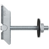 Fischer tipl preklopni kds 10X100 | ePonuda.com