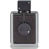 Armaf club de nuit bling 75 ml parfemska voda unisex | shoptok.hr