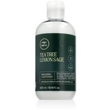 Paul Mitchell Tea Tree Lemon Sage Thickening Conditioner 300 ml regenerator tanka kosa unisex | shoptok.hr