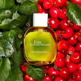 Clarins Eau Extraordinaire osvežilna voda za ženske 50 ml | Shoptok.si