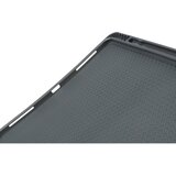 Tucano Folio Case iPad Pro 12.9 2021 62622 LINK FOLIO CASE IPAD PRO 12.9 Tasche | Shoptok.si