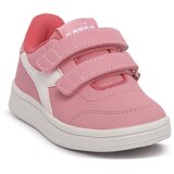 Diadora 6156 BONNY S TD Ružičasta Cijene