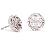 Tory Burch - Naušnice | shoptok.hr