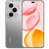 Honor 400 Pro 5G Mobilni telefon 12GB/512GB Siva | ePonuda.com
