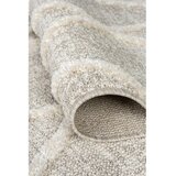 Conceptum Hypnose marimba - beige beige carpet (120 x 170) | ePonuda.com