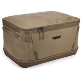 Thule Chasm transporter 80L smeđa Slike