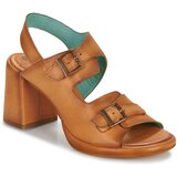 Felmini Sandali & Odprti čevlji - Kostanjeva | Shoptok.si