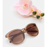 Sinsay Sunčane naočale | shoptok.hr