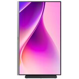 Samsung monitor LS27F434UAUXEN 27"/IPS/1920x1080/100Hz/5ms gtg/hdmidpusblan/vesa/pivotvisina/crn | Eponuda.com