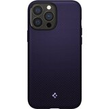 Spigen Mag Armor Case za iPhone 13 PRO Max deep purple | Eponuda.ba