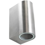  Spoljna svetiljka BOSTON 2xGU10/35W/230V IP44 | Eponuda.com