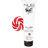 NUEI Cosmetics Of The Night Inlube srce lizika, (21083818) Cene