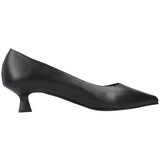 Argenta 55711D Crna | shoptok.hr