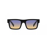 Prada naočare za sunce PR 19WS 1AB06Z | ePonuda.com
