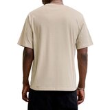 JACK&JONES muška majica kratkih rukava Star JJ (siva) | shoptok.hr
