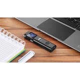  Kruger&Matz digitalni snimač glasa od 8 GB | shoptok.hr