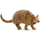 Schleich Figura Armadilo (oklopnik) cene