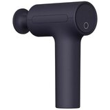 Xiaomi Massage Gun 2 – masazer | Eponuda.ba