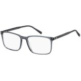 Tommy Hilfiger Naočare TH 2269 KB7 | Eponuda.com