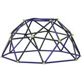  Pena za penjanje Plava Čelik | shoptok.hr