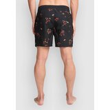 Billabong Vacay Boardshorts washed black | Shoptok.si