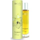 farfalla frangipani natural eau de cologne cene