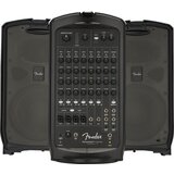 Fender Passport® Venue Series 2, 600watt 230V EU portabilni razglas - 6944006900 | Eponuda.ba