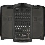 Passport® Venue Series 2, 600watt 230V EU portabilni razglas - 6944006900