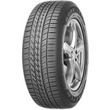 Goodyear 295/40 R22 eagle F1 asymetric suv 112W letnja guma Cene