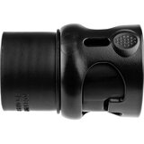 Makita Priključek za cev W107417866 32mm, (5000542977) Cene