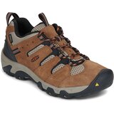 Keen HEADOUT WP Smeđa Cijene
