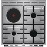 Gorenje ŠTEDNJAK GK6B42XD, (3838782933943) | shoptok.hr