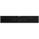Beko HII64200FMTX Indukcijsko kuhališce, 60cm | Shoptok.si