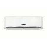 Heinner klima uređaj HAC-HS18KIT++, set | shoptok.hr