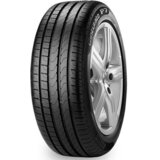 Pirelli Letna 245/50R18 100Y CINTURATO P7* RFT - Skladišče 5 (Dostava 5 delovnih dni) | Shoptok.si