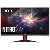 Acer 23.8 inča KG242YM3 Full HD LED monitor cene