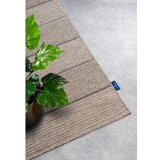 Villeroy & Boch Vanjski tepih u prirodnoj boji 155x230 cm Isabella – | shoptok.hr
