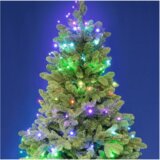 Home Dekorativna LED rasvjeta, iSparkle RGB LED svjetlosni niz - LEDS096V | shoptok.hr