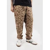 Surplus Hlace ripple camo