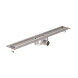 Aco tuš kanalica showerdrain c 885/93 (AC9010.88.03) | Eponuda.com