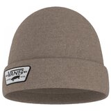 Vans Kape Milford beanie Bež Cene