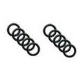  Brtva Brtva-plast "O" ring 10x2 mm Cijene
