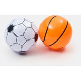 Sinsay Napuhavajuće lopte – paket od 2 komada | shoptok.hr
