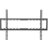  Zidni nosač GEMBIRD WM-70F-03 fiksni, 37”-70” do 35 kg | Eponuda.ba