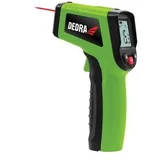 MC0951 pyrometer